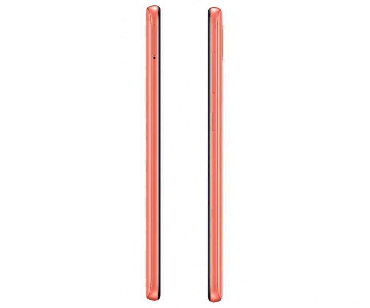 Samsung Galaxy A20 A205F 3/32GB Coral Orange